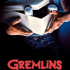 #88 Gremlins (1984)