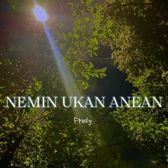 NEMIN UKAN ANEAN ❤️‍🩹