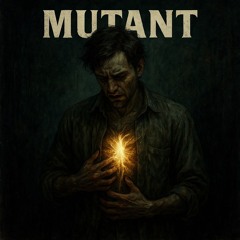 Mutant