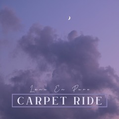 Carpet Ride