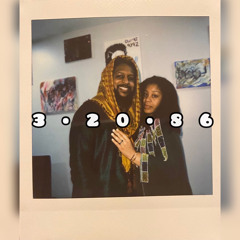 3•20•86