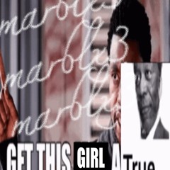 #TTRUTHNUKE PROD ME #FUREVERMIXTAPE 2k25