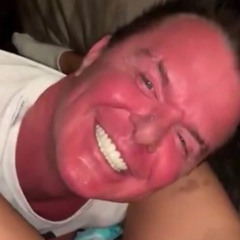 PRINZ MARCUS TEKK - DJ KIEFERKASPER