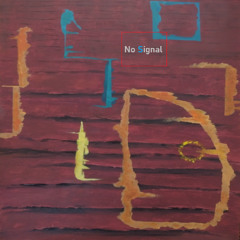 No Signal