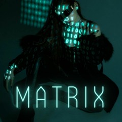 Matrix (Beat Available for You)