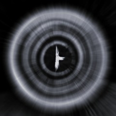 Marko: Fuinneamh 23b mix