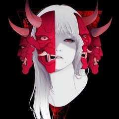Nessa Barrett - dying on the inside