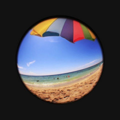 Isla Arte Puerto Rico