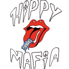 11.29.25 Weezy, Wet Velvet - TURFT.wav