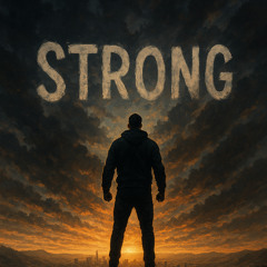 Strong