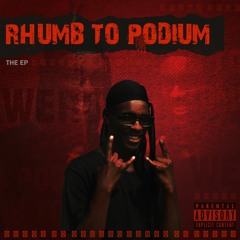 07.High Flame (Bonus Track