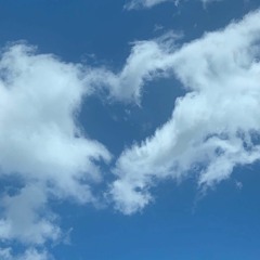 R. Mabawa Sample Advert