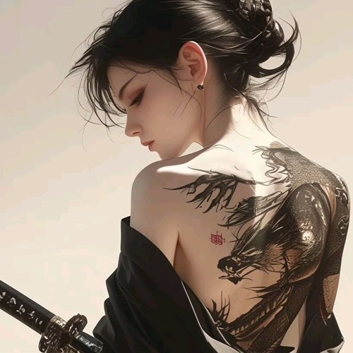 Đừng Hỏi Em Ổn Không HUY PT REMIX  Po Bae X H2K