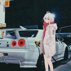 i hadda - deakn  (prod.Mxjin808)