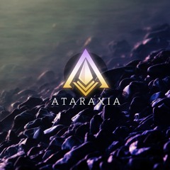 Detious - Ataraxia