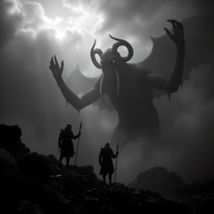 DARK AMBIENT - AETHAL' ASTRA NY