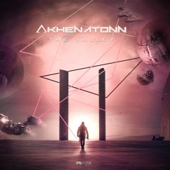 02. Akhenatonn - Bathed Sunset (Original Mix) // PTL Music