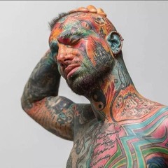 Amir Tataloo-Man Yadet Naram(Remix)