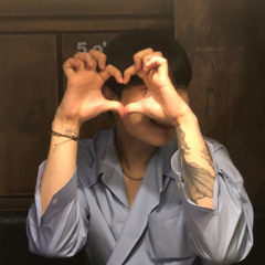 오늘 하루만큼은 평온하길,