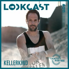 Kellerkind Lockcast 011