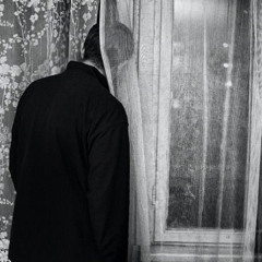 شفت من حبهم مذلّة