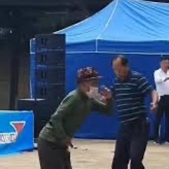 할아버지도 듣고 스피커 사러 간 믹셋