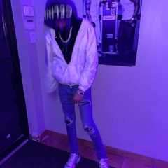 Bunnabcf - Package (unreleased)