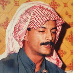 يا حبيب القلب صُلني في الدجى وقت الظلام