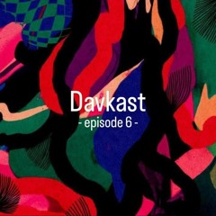 Davkast - episode 6 [free download]