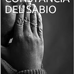 Get KINDLE 📦 DE LA CONSTANCIA DEL SABIO (Spanish Edition) by Lucio   Anneo Séneca PD