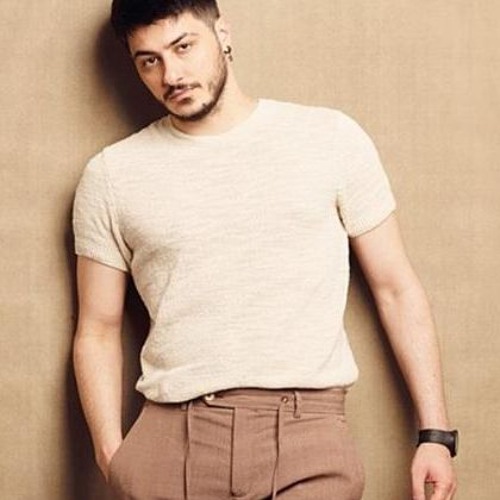 semih cenk 2