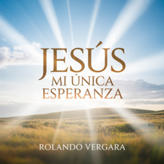 Tu Voluntad, No la Mía
