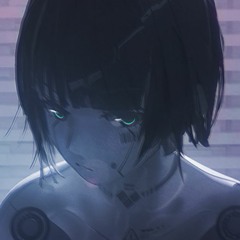 kurokumo