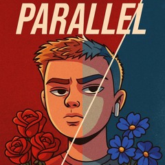 parallel freestyle