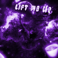 Lift Me Up (Prod.C0h) mixsd by kaunmani