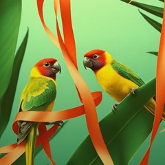 Solo Te Quiero ¡Remix! (ft. Renata & Sheby) [Reggaeton]