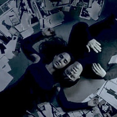 FAKELOVE (prod. silence)