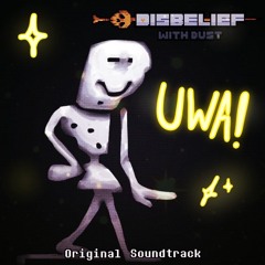 013 - Uwa!! So COOL!!!♫