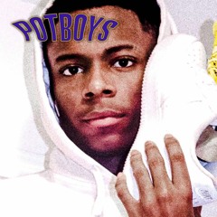 TTBrillo - Beat The Block (prod. Desballout)