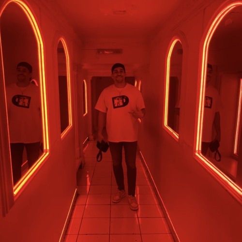 Minimal Techno Underground