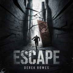 Escape