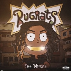 Fuck these hoes