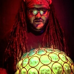 Donde Nadie Pueda Ir - Manuel Medrano (Cover John L.)