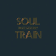 Soul Train