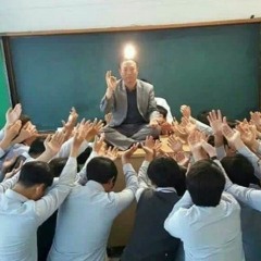 September | JAPANESE VERSION | Caitlin Myers feat: Rainych, rachie