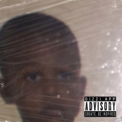 storm *(Prod.byAlmightyRixhie)