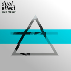 Give Me Air