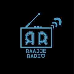 RAAJJE RADIO - ރާއްޖެ ރޭޑިއޯ 📻