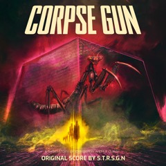 8. The Snake (MASTER 24:44)