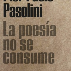 READ [⚡PDF]  La poes?a no se consume (Tacabili n? 12) (Spanish Edition)